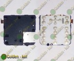 gk3499_1.jpg