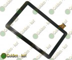 gk3500_3.jpg