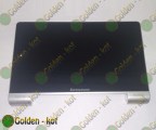 gk3504_1.jpg