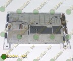 gk3504_2.jpg