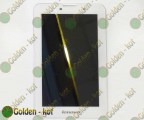 gk3507_1.jpg