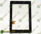 gk3508_1.jpg
