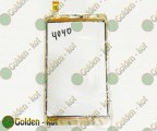 gk3509_2.jpg