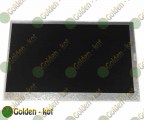 gk3510_1.jpg