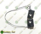 gk3515_1.jpg