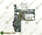 gk3518_1.jpg