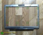 gk3520_1.jpg