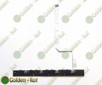 gk3525_1.jpg