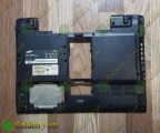 gk3528_2.jpg