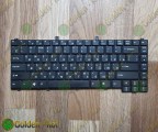 gk3533_1.jpg