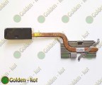 gk3536_1.jpg