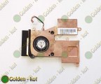 gk3540_1.jpg