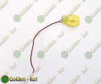 gk3541_1.jpg