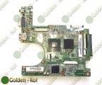 gk3542_1.jpg