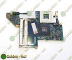 gk3543_1.jpg