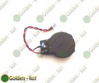 gk3548_1.jpg