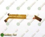 gk3549_1.jpg