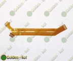 gk3549_2.jpg