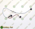 gk3561_1.jpg