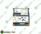 gk3564_1.jpg
