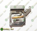 gk3565_1.jpg