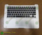 gk3568_1.jpg