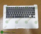 gk3569_1.jpg