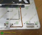 gk3569_4.jpg