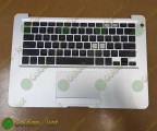 gk3570_1.jpg