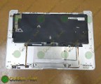 gk3570_2.jpg