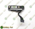 gk3571_1.jpg