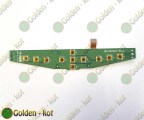 gk3573_1.jpg