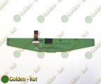gk3573_2.jpg
