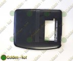 gk3574_3.jpg