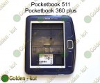 gk3576_1.jpg