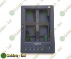 gk3577_1.jpg