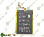 gk3578_1.jpg