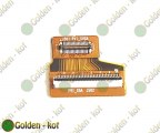 gk3590_1.jpg