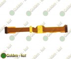 gk3596_1.jpg
