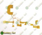 gk3597_1.jpg
