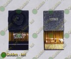 gk3600_1.jpg