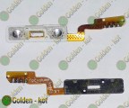 gk3601_1.jpg