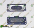 gk3602_1.jpg