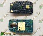 gk3607_1.jpg