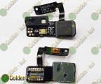 gk3611_1.jpg