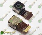 gk3613_1.jpg