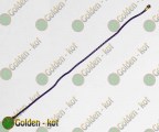 gk3614_1.jpg