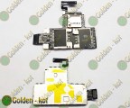 gk3617_1.jpg