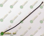 gk3620_1.jpg