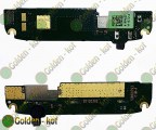 gk3621_1.jpg